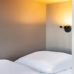 Hotel Hbf-nord Bochum