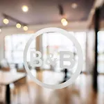 Hotel Hbf-nord Bochum